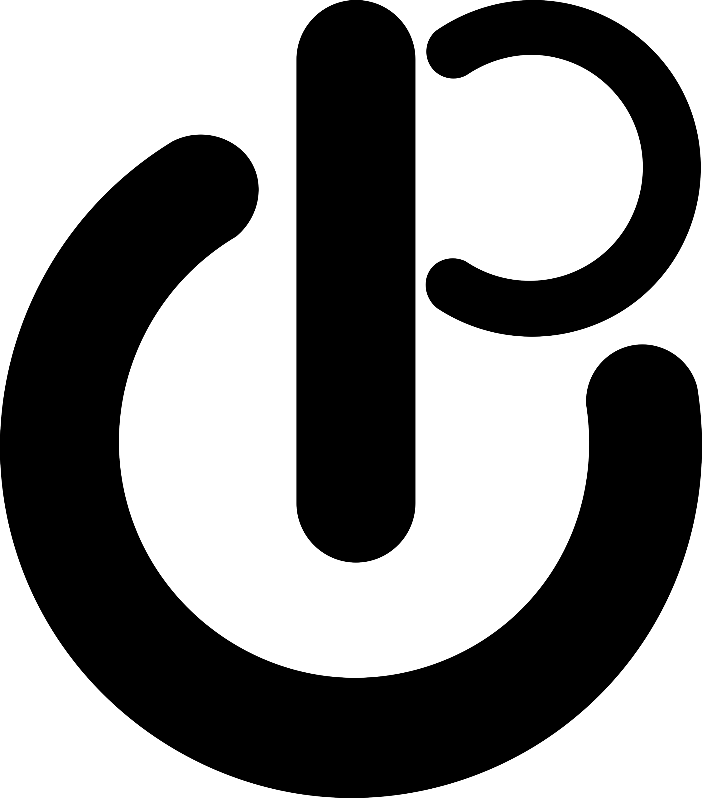 لوگو اپل استور